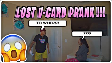 Watch Lost bet to pervert step brother .